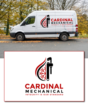 Logo Design by Mr. Art for this project | Design: #36056815