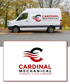 Logo Design by Mr. Art for this project | Design: #36056816