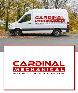 Logo Design by Mr. Art for this project | Design: #36056817