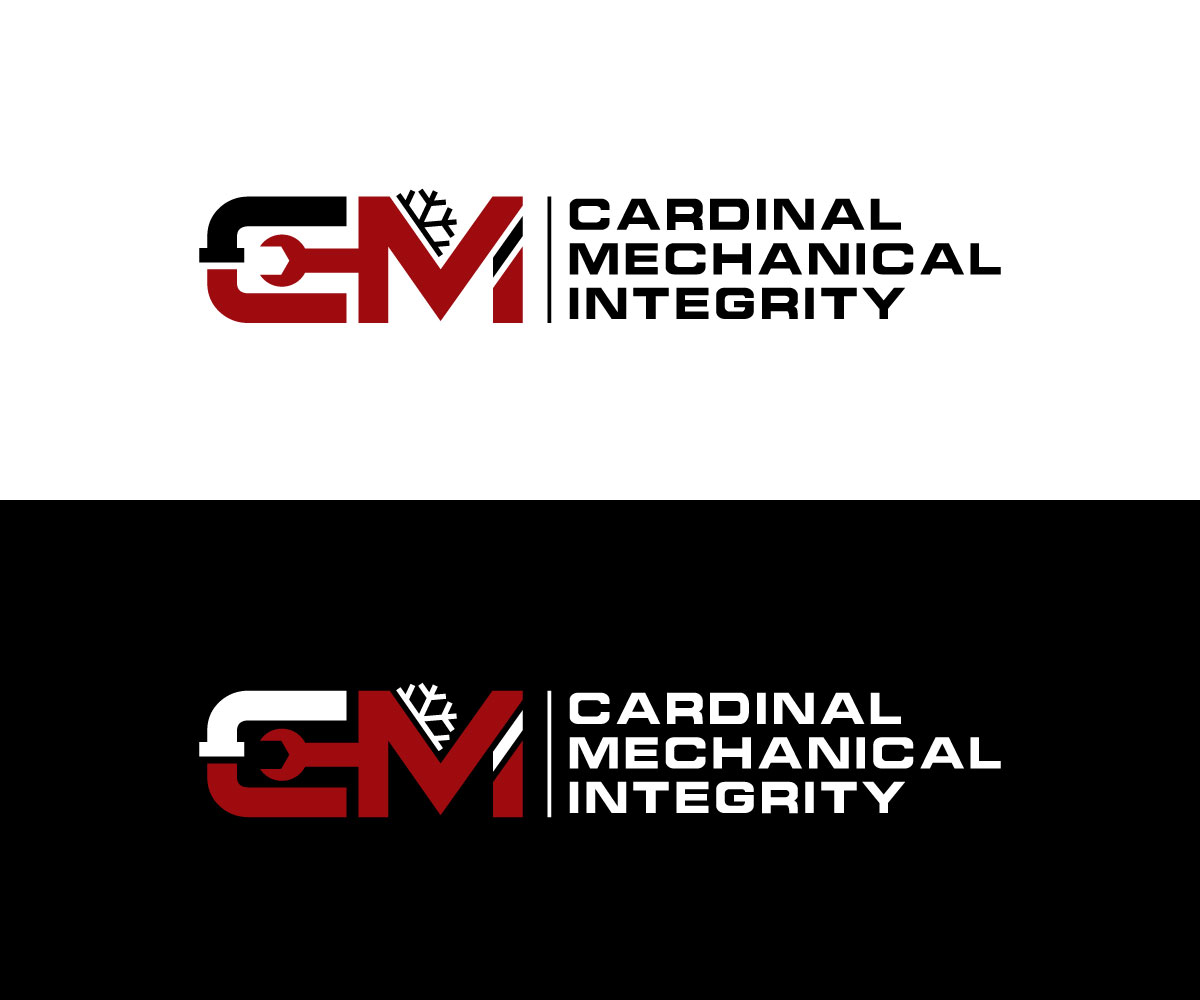 Diseño de Logo por jonkonrad para este proyecto | Diseño #36037895