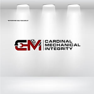 Diseño de Logo por jonkonrad para este proyecto | Diseño: #36037896