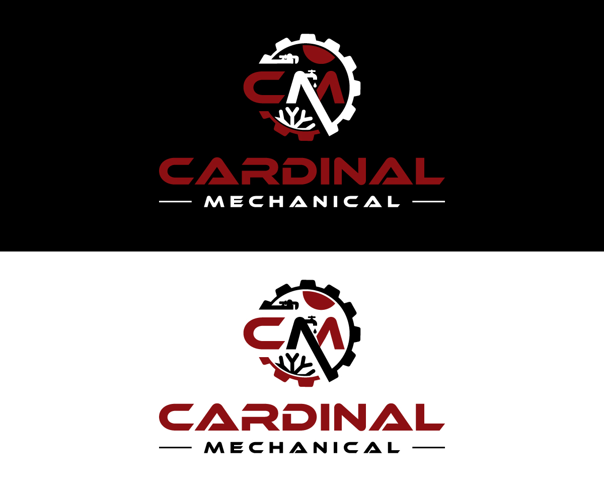 Design de Logo par RS_Design pour ce projet | Design #36036476