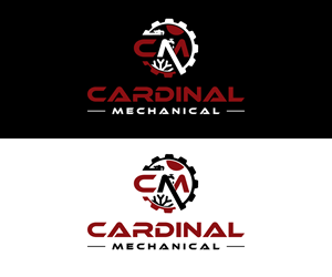Diseño de Logo por RS_Design para este proyecto | Diseño: #36036476