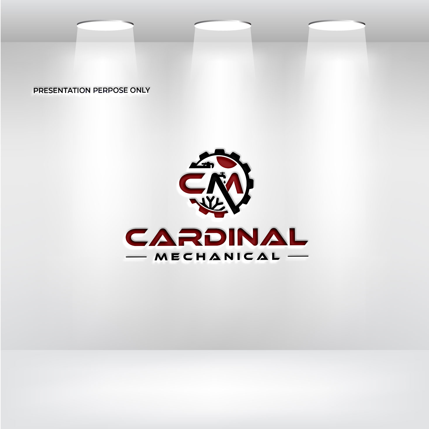 Diseño de Logo por RS_Design para este proyecto | Diseño #36036479