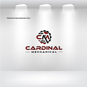 Diseño de Logo por RS_Design para este proyecto | Diseño: #36036479