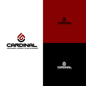 Design de Logo par AbrinaDesign pour ce projet | Design : #36035911