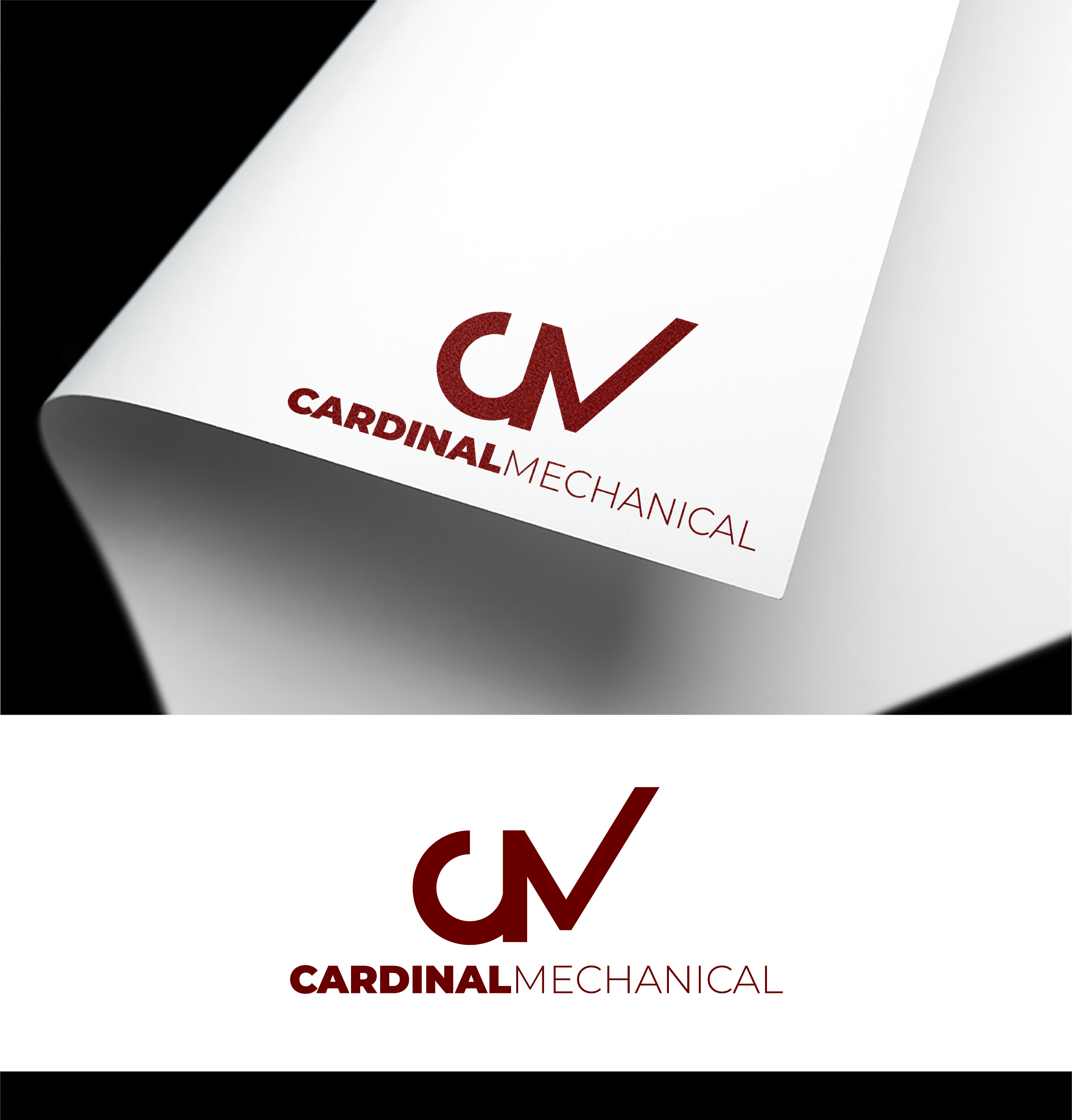 Design de Logo par Fezy Design Studio pour ce projet | Design #36042318