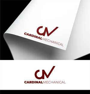 Design de Logo par Fezy Design Studio pour ce projet | Design : #36042318