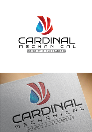Design de Logo par rgb01 pour ce projet | Design : #36073864