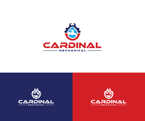 Design de Logo par Widi Nalendra pour ce projet | Design : #36039642
