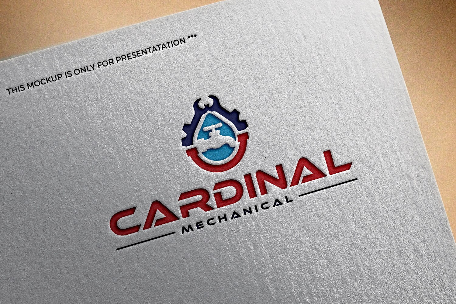 Design de Logo par Widi Nalendra pour ce projet | Design #36039643