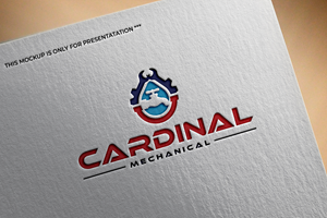 Design de Logo par Widi Nalendra pour ce projet | Design : #36039643