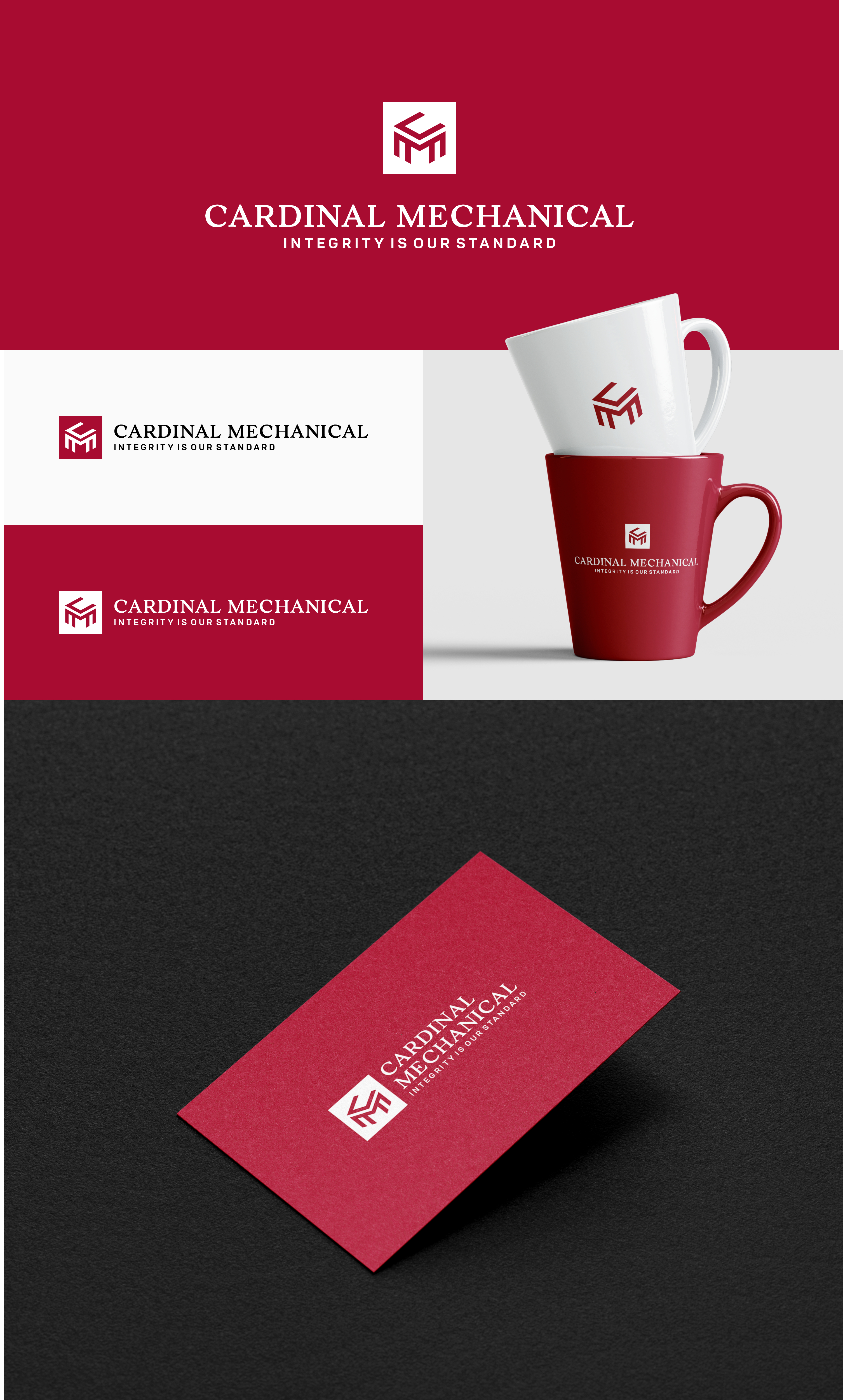 Diseño de Logo por Adilia Romadina para este proyecto | Diseño #36038831