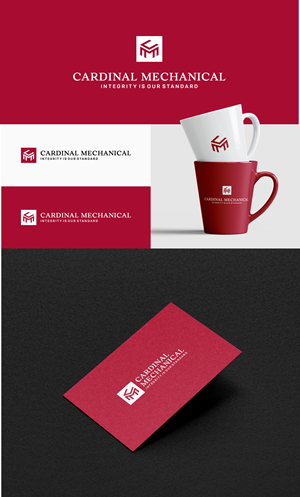 Design de Logo par Adilia Romadina pour ce projet | Design : #36038831