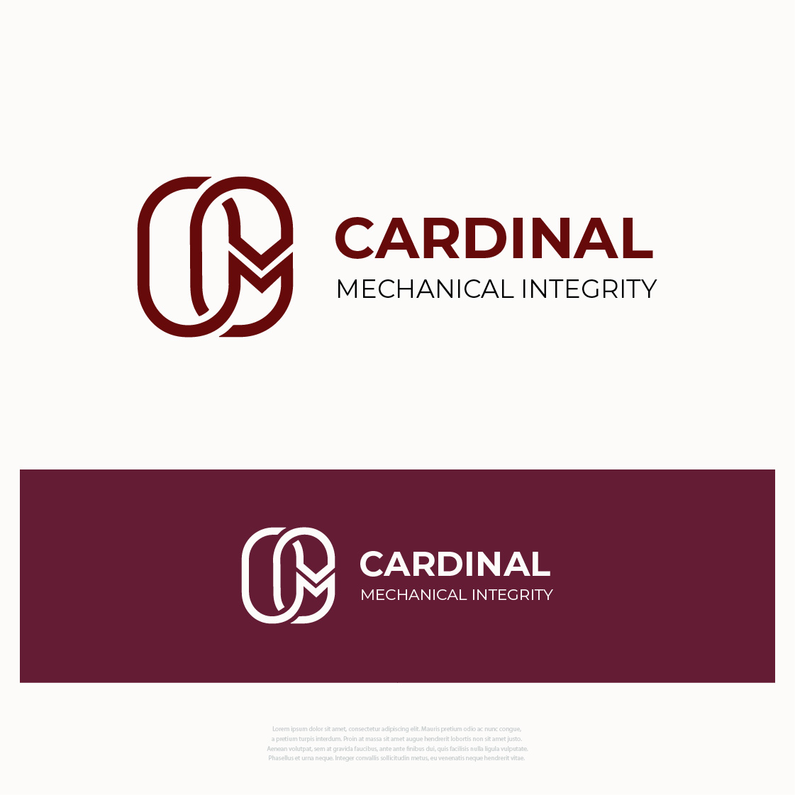Design de Logo par Billyfoss pour ce projet | Design #36049791