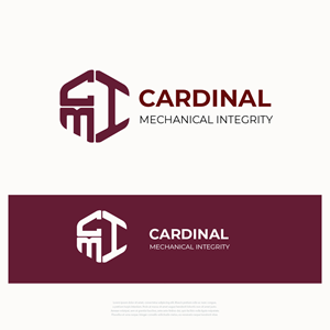 Diseño de Logo por Billyfoss para este proyecto | Diseño: #36058035