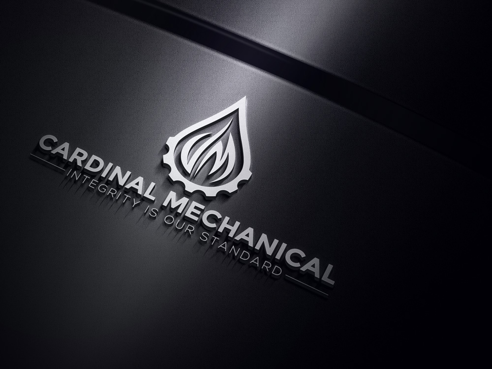 Design de Logo par Design Builder. pour ce projet | Design #36040155