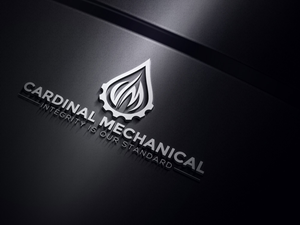 Diseño de Logo por Design Builder. para este proyecto | Diseño: #36040155