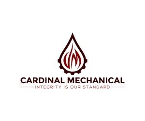 Diseño de Logo por Design Builder. para este proyecto | Diseño: #36040156