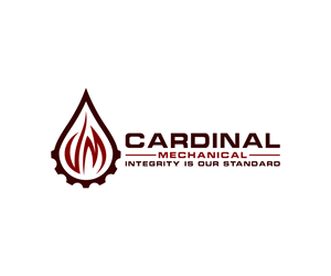 Diseño de Logo por Design Builder. para este proyecto | Diseño: #36040157
