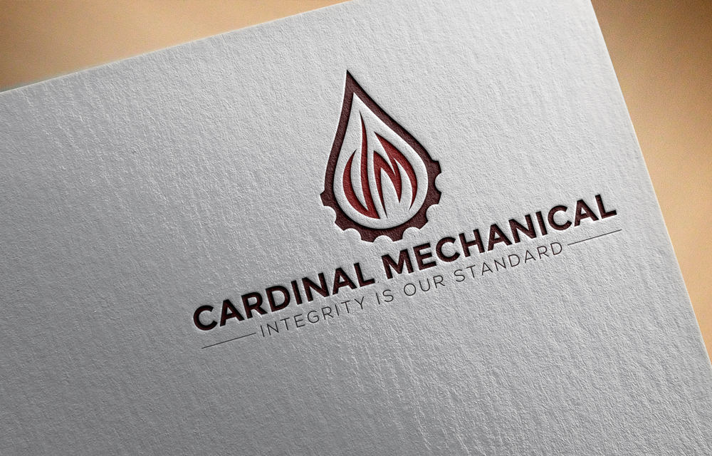 Design de Logo par Design Builder. pour ce projet | Design #36040158