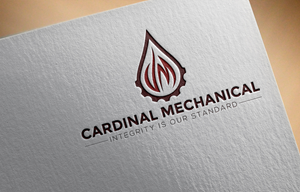 Diseño de Logo por Design Builder. para este proyecto | Diseño: #36040158