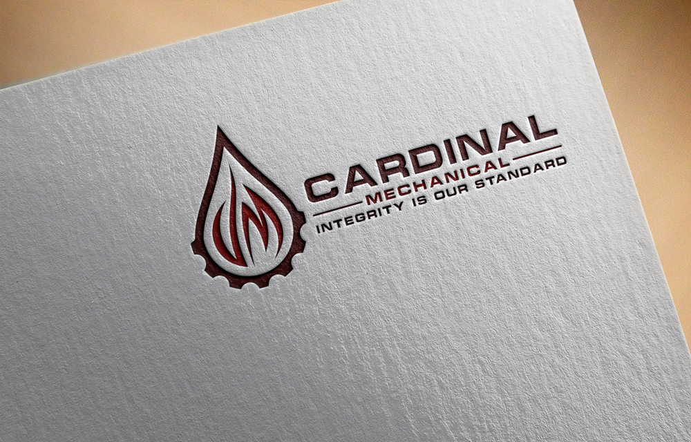 Design de Logo par Design Builder. pour ce projet | Design #36040159