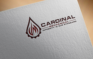 Diseño de Logo por Design Builder. para este proyecto | Diseño: #36040159