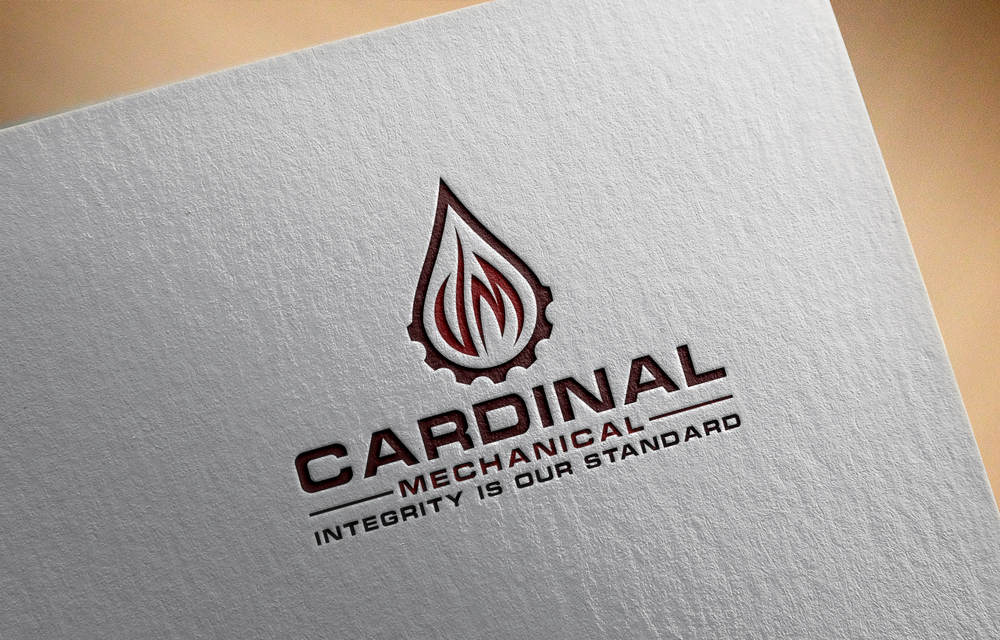 Design de Logo par Design Builder. pour ce projet | Design #36040165