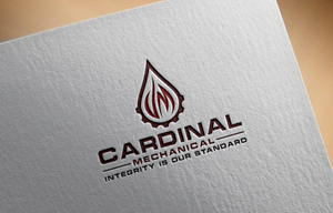 Diseño de Logo por Design Builder. para este proyecto | Diseño: #36040165