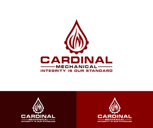 Diseño de Logo por Design Builder. para este proyecto | Diseño: #36040191