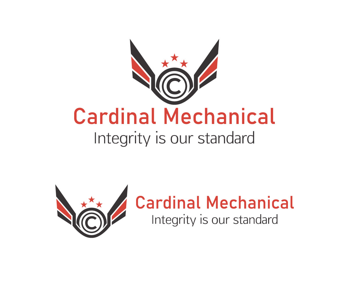 Logo Design by Design_tamim for this project | Design #36035225