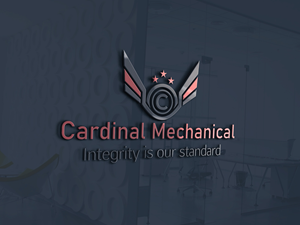 Diseño de Logo por Design_tamim para este proyecto | Diseño: #36035226