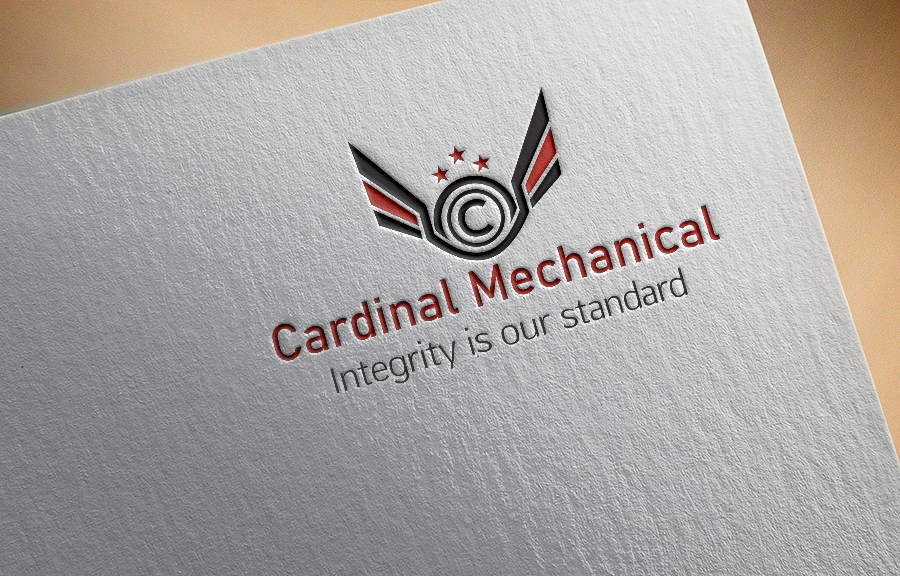 Design de Logo par Design_tamim pour ce projet | Design #36035227