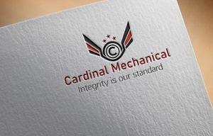 Diseño de Logo por Design_tamim para este proyecto | Diseño: #36035227