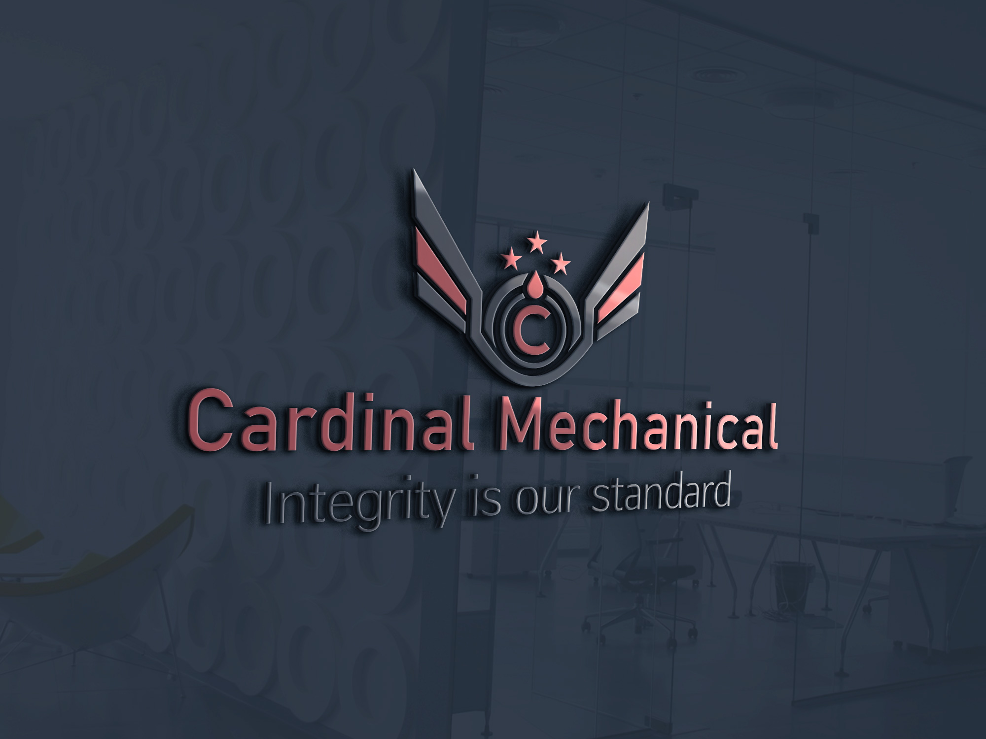 Design de Logo par Design_tamim pour ce projet | Design #36036832