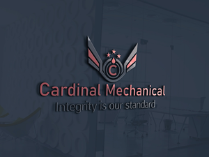 Diseño de Logo por Design_tamim para este proyecto | Diseño: #36036832