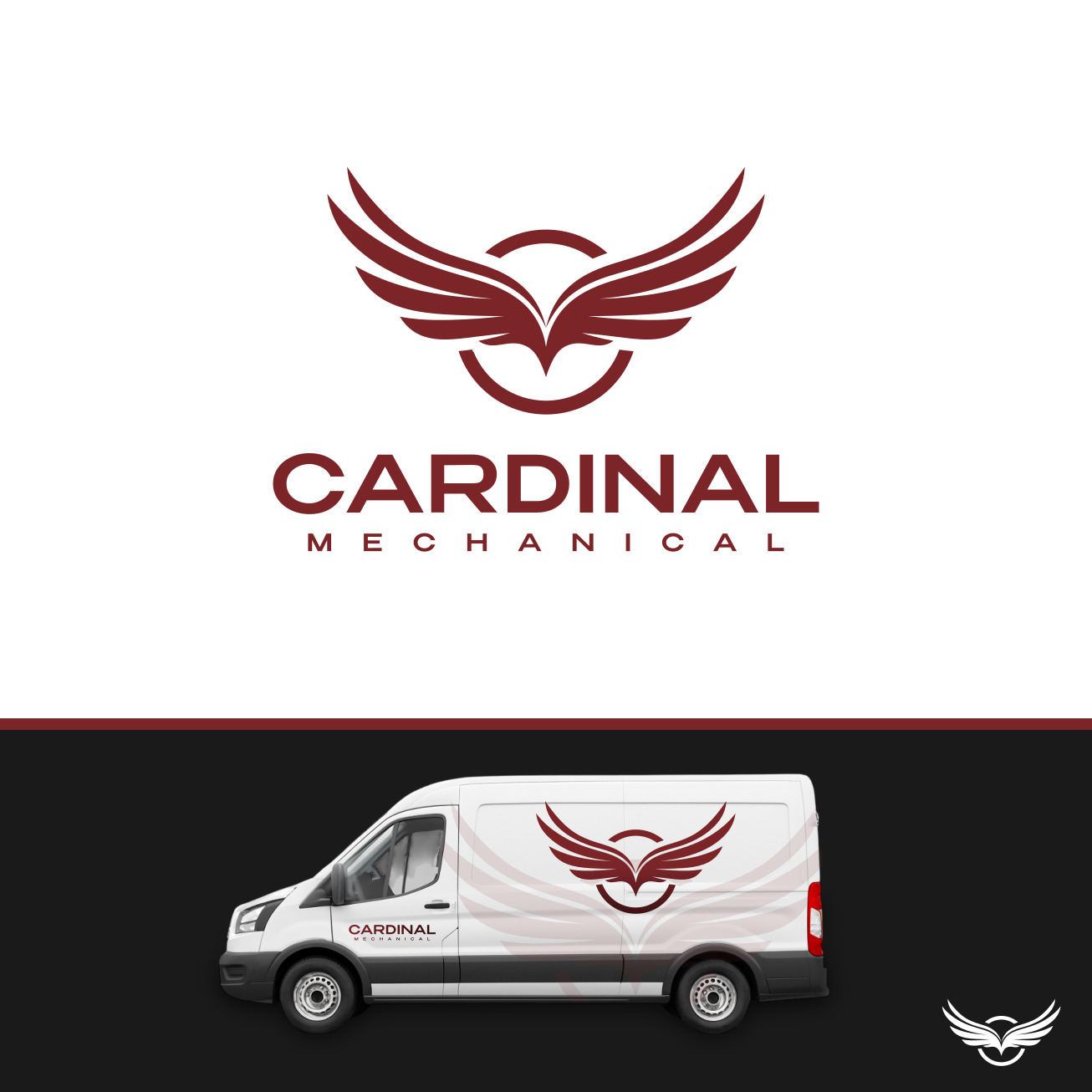 Diseño de Logo por Ambarabby Design para este proyecto | Diseño #36075110