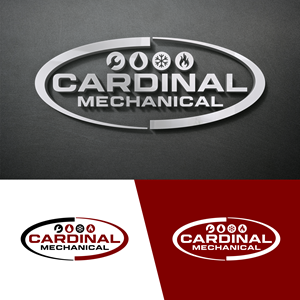Logo Design by infinity007 for this project | Design: #36072268