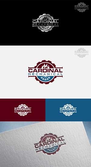 Design de Logo par IDesign1606 pour ce projet | Design : #36040052
