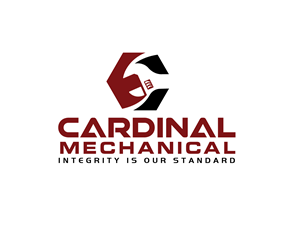Logo Design by renderman for this project | Design #36036249
