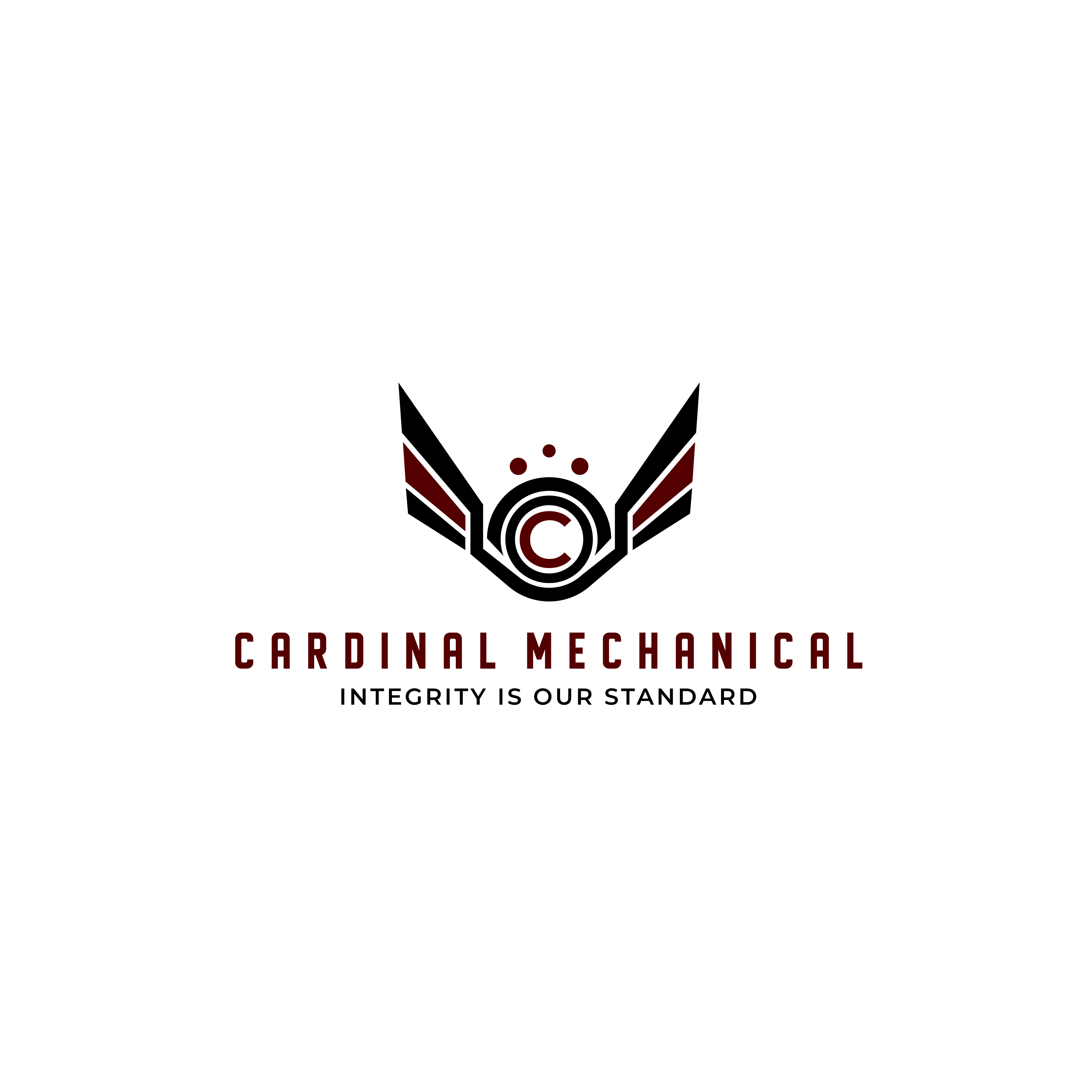 Logo Design by Eve.A for this project | Design #36035298