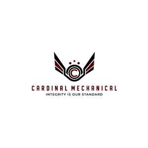 Logo Design by Eve.A for this project | Design #36035298