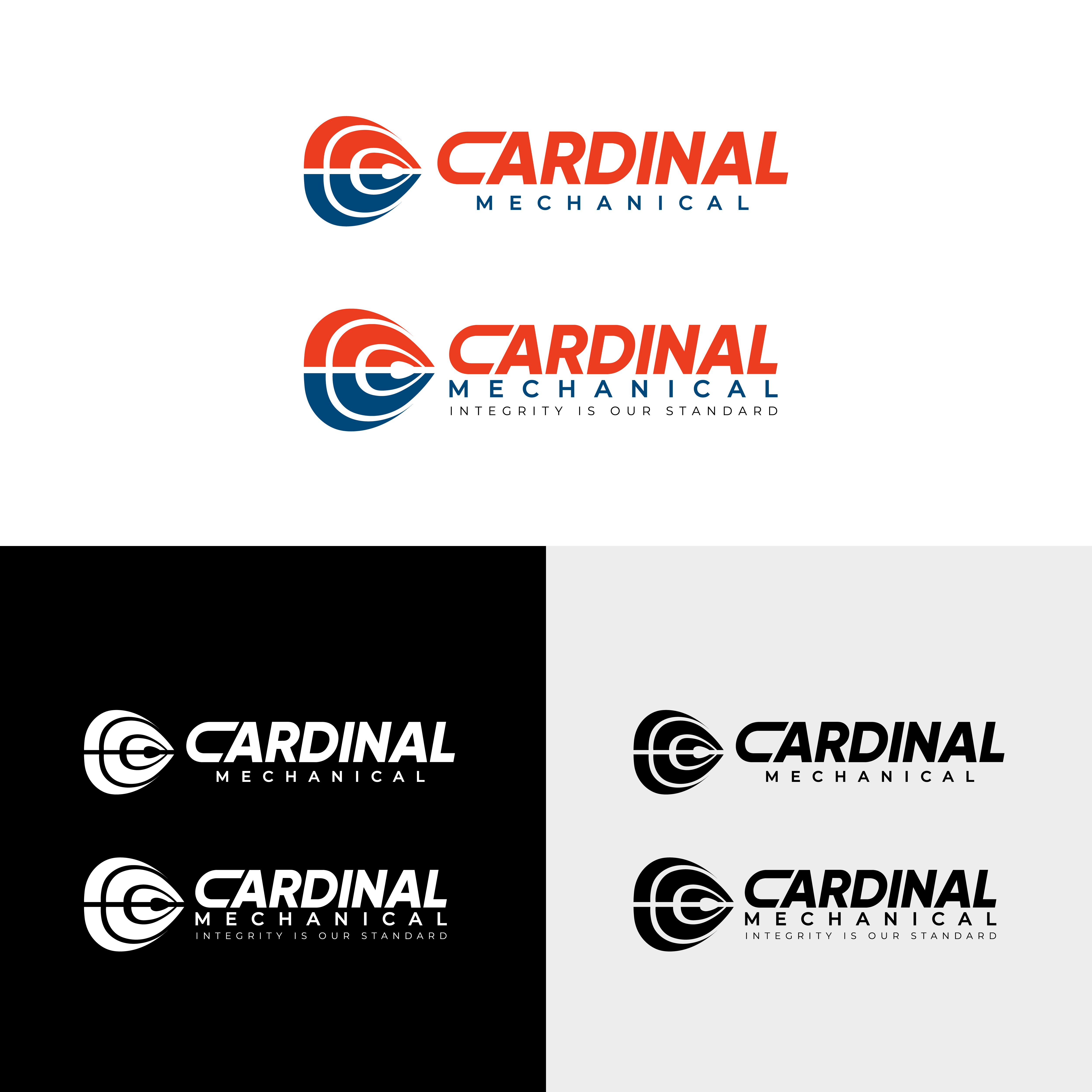 Logo Design by Merin gopi for this project | Design #36074318