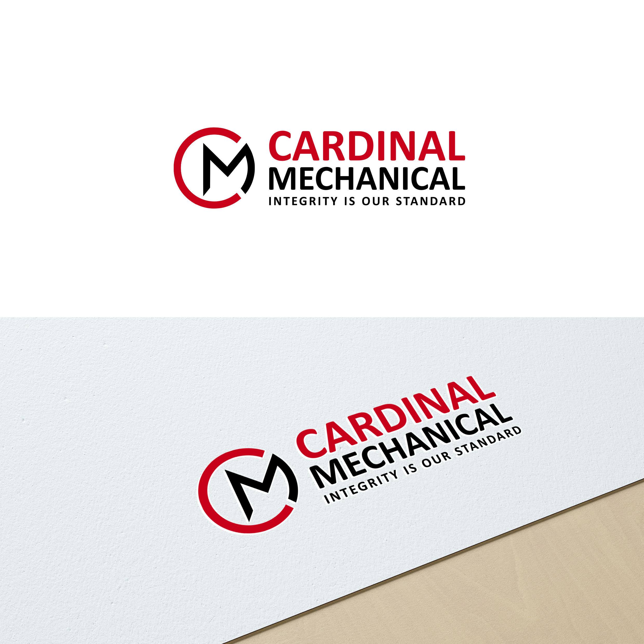 Design de Logo par DesigNooox pour ce projet | Design #36040249