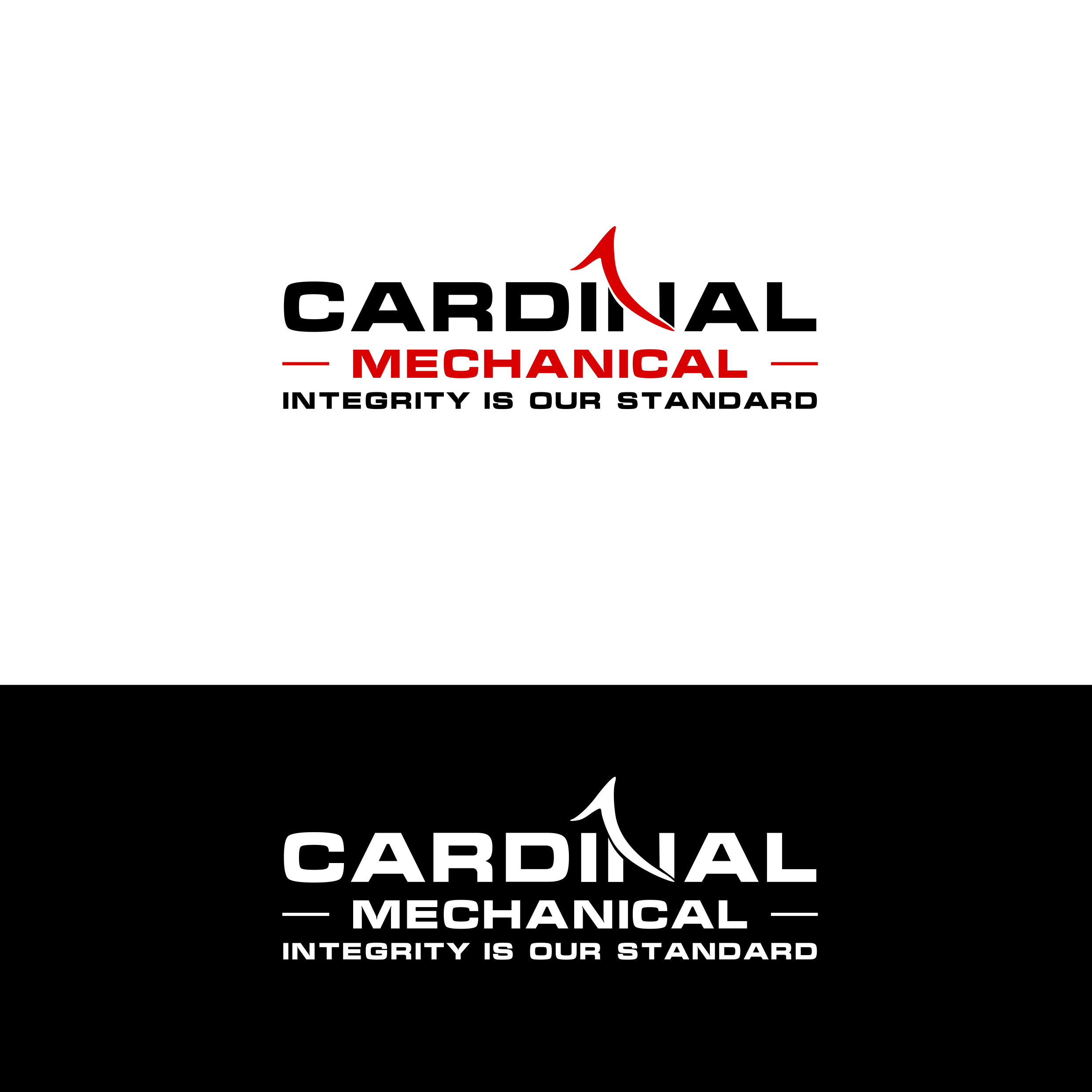 Design de Logo par DesigNooox pour ce projet | Design #36041480