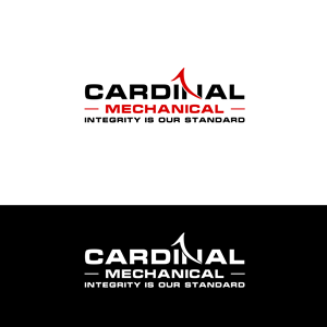 Design de Logo par DesigNooox pour ce projet | Design : #36041480