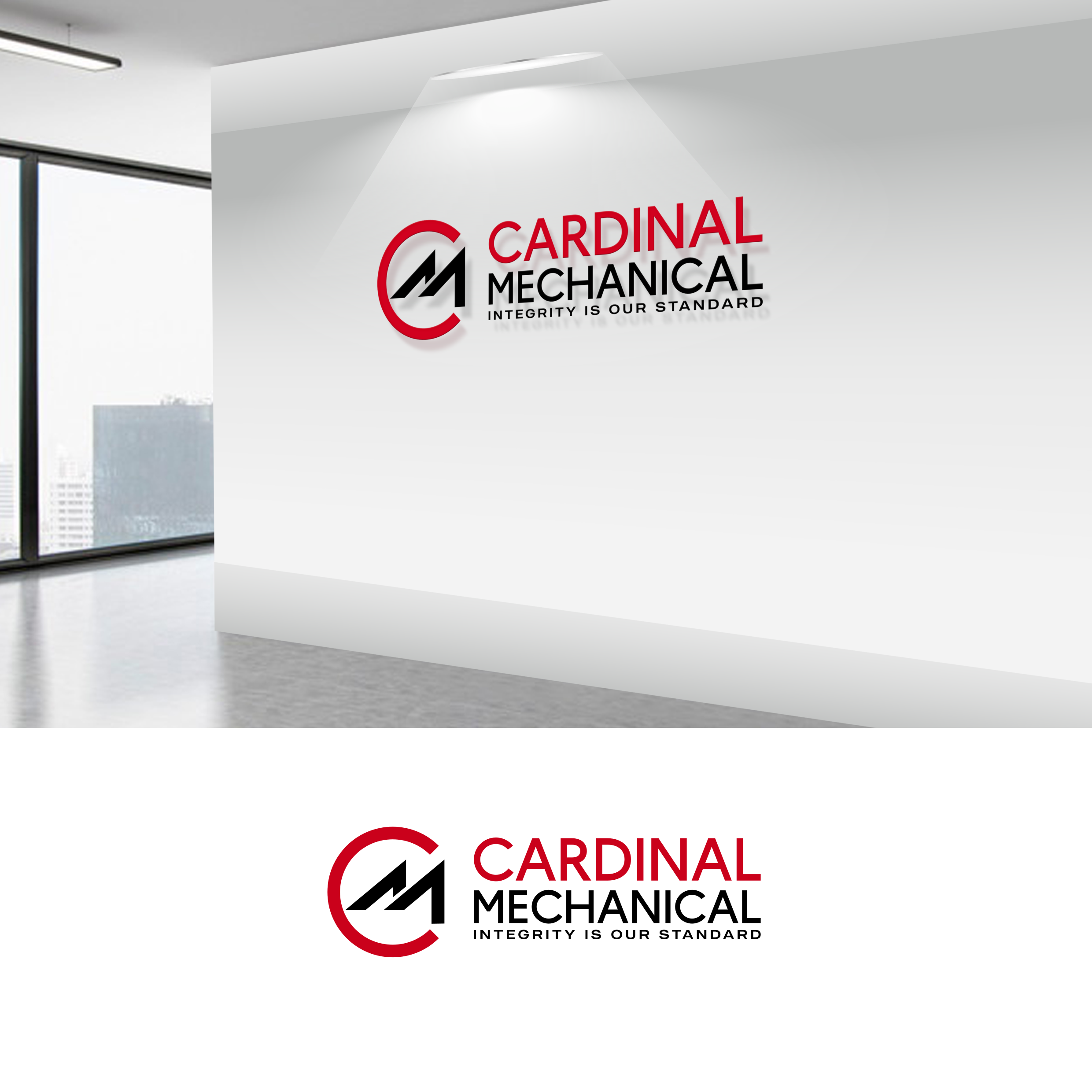 Design de Logo par DesigNooox pour ce projet | Design #36041533