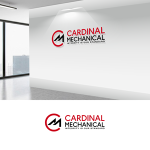 Design de Logo par DesigNooox pour ce projet | Design : #36041533