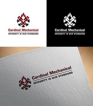 Diseño de Logo por RA-bica para este proyecto | Diseño: #36047246